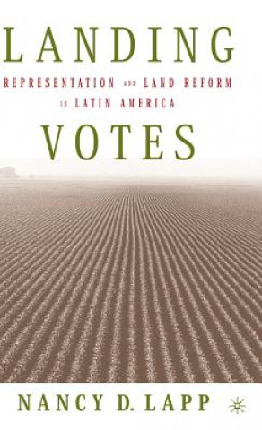 Landing Votes