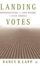 Landing Votes