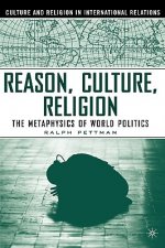 Reason, Culture, Religion