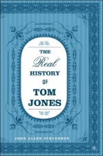 Real History of Tom Jones