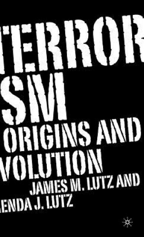 Terrorism