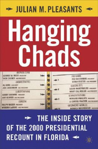 Hanging Chads