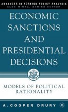 Economic Sanctions and Presidential Decisions