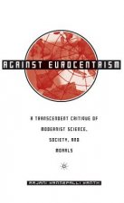 Against Eurocentrism