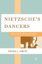 Nietzsche's Dancers