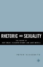Rhetoric and Sexuality
