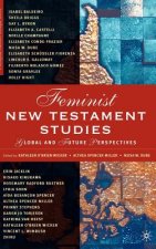 Feminist New Testament Studies