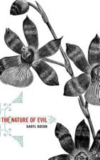 Nature of Evil