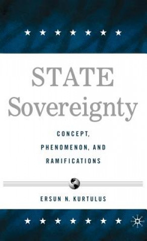 State Sovereignty