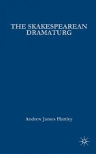 Shakespearean Dramaturg