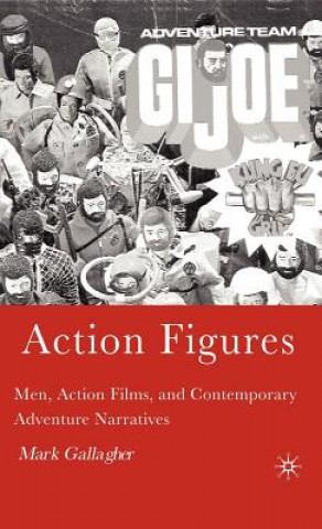 Action Figures
