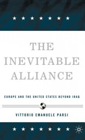 Inevitable Alliance