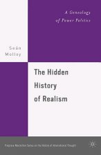 Hidden History of Realism