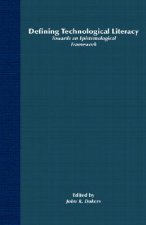 Defining Technological Literacy