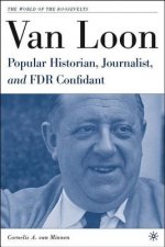 Van Loon