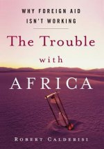 Trouble with Africa