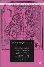 Claustrophilia