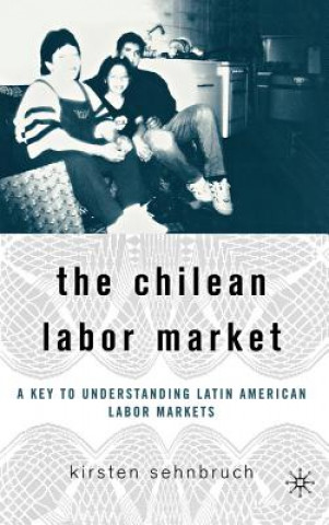 Chilean Labor Market