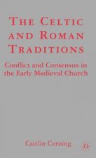 Celtic and Roman Traditions