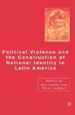 Political Violence and the Construction of National Identity in Latin America