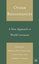 Other Renaissances