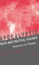 Apocalyptic Faith and Political Violence