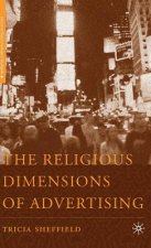 Religious Dimensions of Advertising