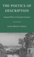 Poetics of Description