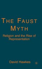 Faust Myth