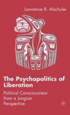 Psychopolitics of Liberation