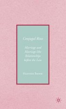 Conjugality
