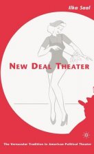 New Deal Theater