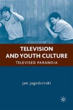 Television and Youth Culture