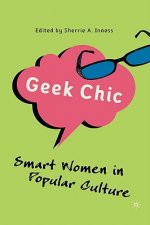 Geek Chic