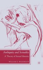 Ambiguity and Sexuality