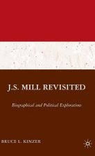 J.S. Mill Revisited