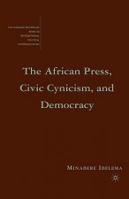 African Press, Civic Cynicism, and Democracy