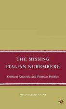 Missing Italian Nuremberg
