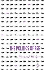 Politics of BSE