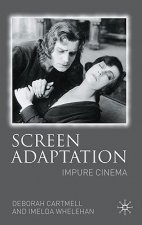 Screen Adaptation