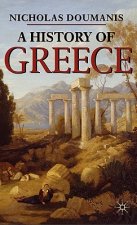 History of Greece