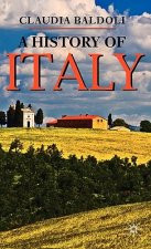History of Italy