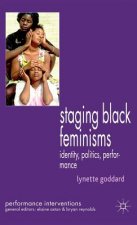 Staging Black Feminisms