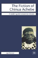 Fiction of Chinua Achebe