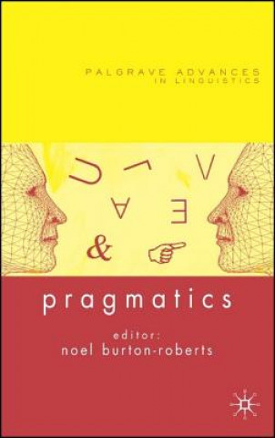 Pragmatics