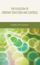 Evolution of Creditary Structures and Controls