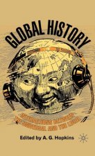 Global History