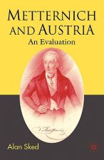 Metternich and Austria