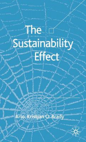 Sustainability Effect