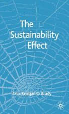 Sustainability Effect